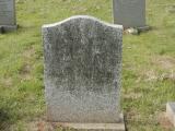 image of grave number 950632